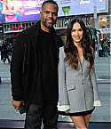 Filename=001~97.jpg
Filesize=182KiB
Dimensions=683x1024
Date added=Dec 02, 2018 001~97.jpg