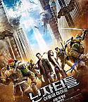Filename=002~0.jpg
Filesize=128KiB
Dimensions=670x960
Date added=Jun 23, 2016 002~0.jpg