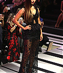 Filename=003~44.jpg
Filesize=524KiB
Dimensions=3000x4957
Date added=Sep 10, 2017 003~44.jpg
