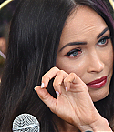 Filename=004~35.jpg
Filesize=429KiB
Dimensions=2000x3000
Date added=Sep 07, 2017 004~35.jpg