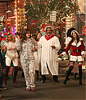 Filename=004~7.jpg
Filesize=418KiB
Dimensions=1609x2000
Date added=Dec 07, 2016 004~7.jpg