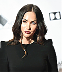 Filename=004~80.jpg
Filesize=346KiB
Dimensions=3026x2000
Date added=Feb 18, 2019 004~80.jpg