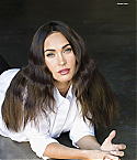 Filename=006.jpg
Filesize=218KiB
Dimensions=1471x2000
Date added=Jun 18, 2016 006.jpg