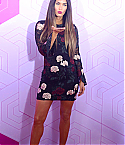 Filename=006~38.jpg
Filesize=169KiB
Dimensions=1315x2000
Date added=Sep 10, 2017 006~38.jpg