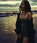 006~50.jpg