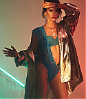 006~59.jpg