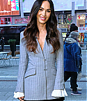 Filename=006~64.jpg
Filesize=222KiB
Dimensions=683x1024
Date added=Dec 02, 2018 006~64.jpg
