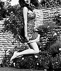 Filename=007~44.jpg
Filesize=339KiB
Dimensions=1333x2000
Date added=Apr 01, 2018 007~44.jpg