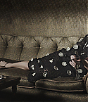 007~46.jpg