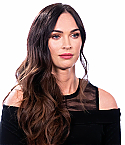 Filename=007~60.jpg
Filesize=275KiB
Dimensions=2000x1600
Date added=Dec 02, 2018 007~60.jpg