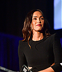 Filename=007~65.jpg
Filesize=262KiB
Dimensions=2048x1365
Date added=Feb 18, 2019 007~65.jpg