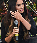 Filename=009~30.jpg
Filesize=253KiB
Dimensions=1333x2000
Date added=Sep 07, 2017 009~30.jpg