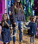 Filename=009~31.jpg
Filesize=578KiB
Dimensions=1333x2000
Date added=Sep 10, 2017 009~31.jpg