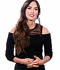 Filename=011~47.jpg
Filesize=282KiB
Dimensions=1600x2000
Date added=Dec 02, 2018 011~47.jpg