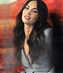 013~41.jpg