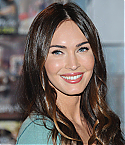 Filename=014~12.jpg
Filesize=509KiB
Dimensions=1764x2000
Date added=Apr 13, 2017 014~12.jpg