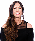 Filename=014~39.jpg
Filesize=263KiB
Dimensions=2000x1600
Date added=Dec 02, 2018 014~39.jpg
