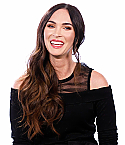 Filename=015~38.jpg
Filesize=239KiB
Dimensions=2000x1600
Date added=Dec 02, 2018 015~38.jpg
