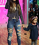 Filename=018~23.jpg
Filesize=325KiB
Dimensions=1147x2000
Date added=Sep 10, 2017 018~23.jpg