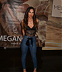 Filename=0224095955318_19_319b51793166483.jpg
Filesize=214KiB
Dimensions=1198x1800
Date added=Mar 25, 2018 0224095955318_19_319b51793166483.jpg