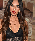 Filename=0224095955318_22_fb1de0793166673.jpg
Filesize=435KiB
Dimensions=1198x1800
Date added=Mar 25, 2018 0224095955318_22_fb1de0793166673.jpg