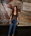 Filename=0224095955318_32_805fad793167303.jpg
Filesize=248KiB
Dimensions=1198x1800
Date added=Mar 25, 2018 0224095955318_32_805fad793167303.jpg