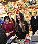 Filename=046~1.jpg
Filesize=371KiB
Dimensions=2000x1333
Date added=Sep 07, 2017 046~1.jpg