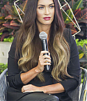 Filename=068~0.jpg
Filesize=433KiB
Dimensions=1333x2000
Date added=Sep 08, 2017 068~0.jpg