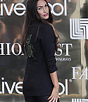 Filename=079~0.jpg
Filesize=467KiB
Dimensions=2362x3543
Date added=Sep 08, 2017 079~0.jpg