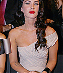 Filename=094.jpg
Filesize=361KiB
Dimensions=1312x2000
Date added=Apr 12, 2017 094.jpg