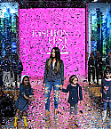 Filename=20170907_zaa_n230_648.jpg
Filesize=616KiB
Dimensions=2000x1333
Date added=Sep 10, 2017 20170907_zaa_n230_648.jpg