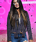 Filename=20170907_zaa_n230_649.jpg
Filesize=427KiB
Dimensions=1333x2000
Date added=Sep 10, 2017 20170907_zaa_n230_649.jpg