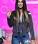 Filename=20170907_zaa_n230_650.jpg
Filesize=487KiB
Dimensions=1333x2000
Date added=Sep 10, 2017 20170907_zaa_n230_650.jpg