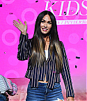 Filename=20170907_zaa_n230_651.jpg
Filesize=503KiB
Dimensions=1333x2000
Date added=Sep 10, 2017 20170907_zaa_n230_651.jpg