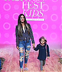 Filename=20170907_zaf_rx3_5796.jpg
Filesize=380KiB
Dimensions=1333x2000
Date added=Sep 10, 2017 20170907_zaf_rx3_5796.jpg