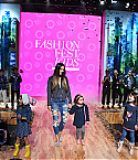 Filename=20170907_zaf_rx3_5797.jpg
Filesize=414KiB
Dimensions=2000x1333
Date added=Sep 10, 2017 20170907_zaf_rx3_5797.jpg