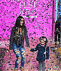 Filename=20170907_zaf_rx3_5802.jpg
Filesize=571KiB
Dimensions=1333x2000
Date added=Sep 10, 2017 20170907_zaf_rx3_5802.jpg