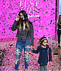 Filename=20170907_zaf_rx3_5804.jpg
Filesize=546KiB
Dimensions=1333x2000
Date added=Sep 10, 2017 20170907_zaf_rx3_5804.jpg