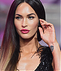 Filename=2017FashionFestMexico-001.jpg
Filesize=257KiB
Dimensions=1333x2000
Date added=Sep 10, 2017 2017FashionFestMexico-001.jpg