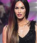 Filename=2017FashionFestMexico-002.jpg
Filesize=274KiB
Dimensions=1333x2000
Date added=Sep 10, 2017 2017FashionFestMexico-002.jpg
