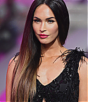 2017FashionFestMexico-004.jpg