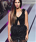 Filename=2017FashionFestMexico-005.jpg
Filesize=255KiB
Dimensions=1333x2000
Date added=Sep 10, 2017 2017FashionFestMexico-005.jpg