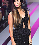 Filename=2017FashionFestMexico-006.jpg
Filesize=253KiB
Dimensions=1333x2000
Date added=Sep 10, 2017 2017FashionFestMexico-006.jpg
