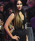 Filename=2017FashionFestMexico-008.jpg
Filesize=246KiB
Dimensions=1333x2000
Date added=Sep 10, 2017 2017FashionFestMexico-008.jpg