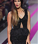 Filename=2017FashionFestMexico-009.jpg
Filesize=259KiB
Dimensions=1333x2000
Date added=Sep 10, 2017 2017FashionFestMexico-009.jpg