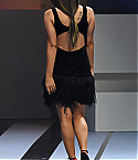 2017FashionFestMexico-014.jpg