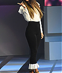 Filename=2017FashionFestMexico-020.jpg
Filesize=195KiB
Dimensions=1202x2000
Date added=Sep 10, 2017 2017FashionFestMexico-020.jpg