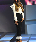 2017FashionFestMexico-021.jpg
