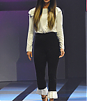 2017FashionFestMexico-024.jpg