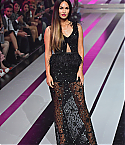 Filename=2017FashionFestMexico-026.jpg
Filesize=206KiB
Dimensions=1333x2000
Date added=Sep 10, 2017 2017FashionFestMexico-026.jpg